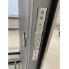 Входные двери Rodos Steel фото 16
