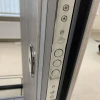 Входные двери Rodos Steel фото 16