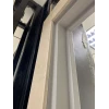 Входные двери Rodos Steel фото 17