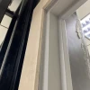 Входные двери Rodos Steel фото 17