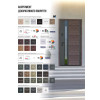 Каталог RODOS Steel 9