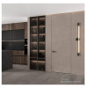 Каталог SecretDoors 2