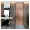 Каталог SecretDoors 8