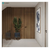Каталог SecretDoors 9