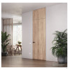 Каталог SecretDoors 10