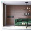 Каталог SecretDoors 11