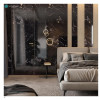 Каталог SecretDoors 13