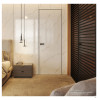 Каталог SecretDoors 14