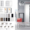 Каталог StilDoors 4