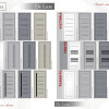 Каталог StilDoors 7
