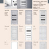 Каталог StilDoors 1