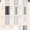 Каталог StilDoors 2