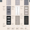 Каталог StilDoors 3