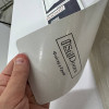 Покрытие дверей СтилДорс 2025 24