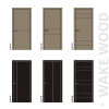 Каталог WakeWood 10