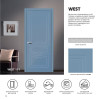 Каталог WakeWood 11
