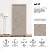 Каталог WakeWood 15
