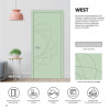 Каталог WakeWood 19