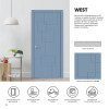 Каталог WakeWood 21