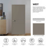 Каталог WakeWood 23