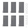Каталог WakeWood 24