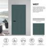 Каталог WakeWood 25