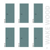 Каталог WakeWood 26