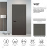 Каталог WakeWood 27