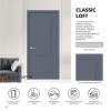 Каталог WakeWood 33