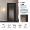 Каталог WakeWood 35