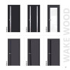Каталог WakeWood 36