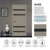 Каталог WakeWood 37