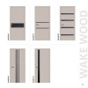 Каталог WakeWood 38