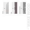 Каталог WakeWood 4