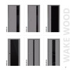 Каталог WakeWood 40