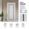 Каталог WakeWood 41
