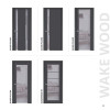 Каталог WakeWood 42