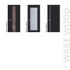 Каталог WakeWood 44