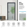 Каталог WakeWood 47