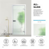 Каталог WakeWood 49