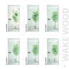 Каталог WakeWood 50
