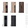 Каталог WakeWood 52