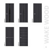 Каталог WakeWood 54