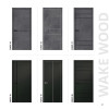 Каталог WakeWood 56