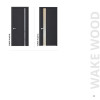 Каталог WakeWood 58