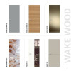 Каталог WakeWood 6