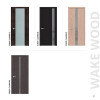 Каталог WakeWood 60