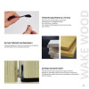 Каталог WakeWood 62