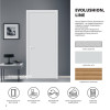 Каталог WakeWood 7