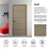 Каталог WakeWood 9